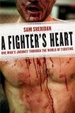 Cover of A Fighter's Heart