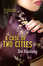 Cover of "A Case of Two Cities"