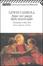 Cover of "Alice nel paese delle meraviglie"