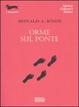 Cover of Orme sul ponte
