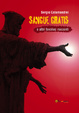 Cover of Sangue gratis