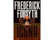 Cover of Icona