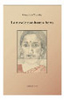 Cover of Le nuvole non hanno fretta