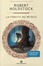 Cover of La foresta dei Mitago