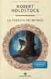 Cover of La foresta dei Mitago