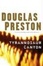 Cover of Tyrannosaur Canyon