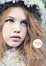 Cover of Tempestuous