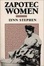 Cover of Zapotec Women