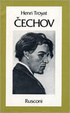 Cover of Cechov