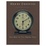 Cover of "Henry Dreyfuss, Industrial Designer"