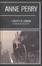 Cover of I delitti di Londra