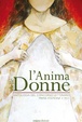 Cover of L'Anima delle Donne
