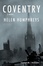 Cover of Coventry