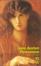 Cover of "Persuasion"