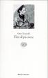 Cover of Tiro al piccione