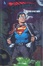 Cover of Superman vol. 1