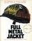 Cover of Full Metal Jacket
