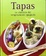 Cover of Tapas