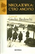Cover of Nikolajewka: c'ero anch'io