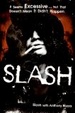Cover of Slash