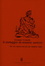 Cover of Il coraggio di essere uomini
