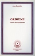Cover of Origène
