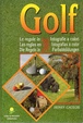 Cover of Golf