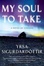 Cover of My Soul to Take