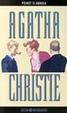 Cover of Poirot si annoia