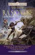 Cover of La promessa del re stregone