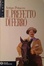 Cover of Il prefetto di ferro