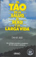 Cover of EL TAO DE LA SALUD, EL SEXO Y LA LARGA VIDA