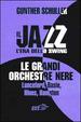 Cover of Il jazz
