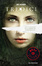 Cover of 13
