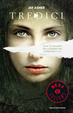Cover of 13