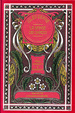 Cover of La sfinge dei ghiacci
