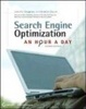 Cover of Search Engine Optimization