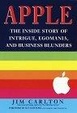 Cover of Apple