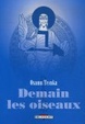 Cover of Demain les oiseaux
