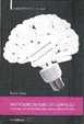 Cover of Splendori e miserie del cervello