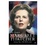 Cover of Margaret Thatcher