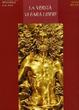 Cover of La verità vi farà liberi