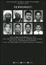 Cover of I criminali più ricercati del mondo
