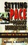Cover of "Setting the PACE in Product Development, A Guide to Product and Cycle-time Excellence"