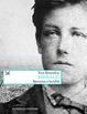 Cover of Rimbaud