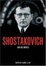 Cover of "Shostakovich and His World"