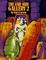 Cover of Far Side Gallery 2