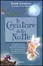 Cover of Le creature della notte