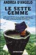 Cover of Le sette gemme