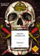 Cover of Veracruz